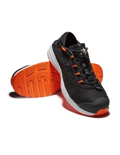 SG80122 Zapatilla de seguridad S1 Cloud 2.0