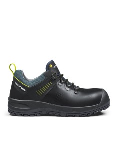 SG73101 Zapato de seguridad S3L Ion Low