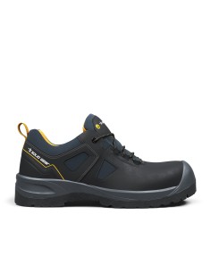 SG73201 Zapato de seguridad S3L Essence Low