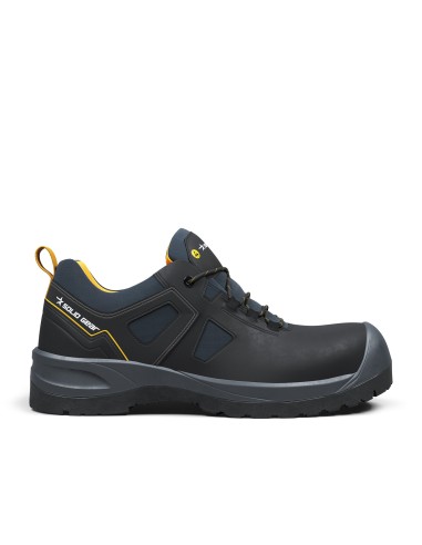 SG73201 Zapato de seguridad S3L Essence Low