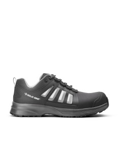 SG61013 Zapato de seguridad S1PS Stream