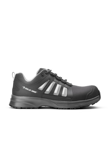SG61013 Zapato de seguridad S1PS Stream