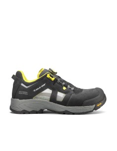 SG80016 Zapato de seguridad S1PS Vapor 3 Air