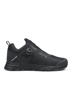 SG16001 Zapatilla de trabajo O1 Bound Low