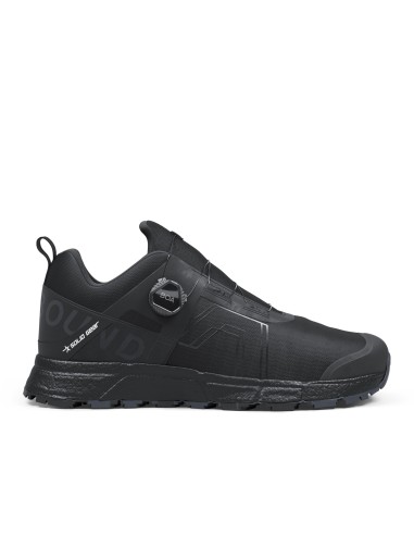 SG16001 Zapatilla de trabajo O1 Bound Low