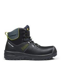 SG73102 Bota de seguridad S3L Ion Mid