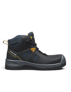 SG73202 Bota de seguridad S3L Essence Mid