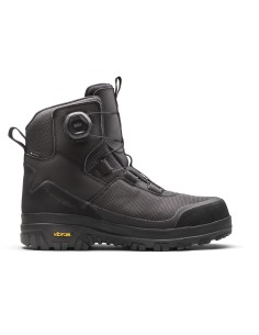 SG51007 Bota de seguridad S7S Guardian GTX AG Mid
