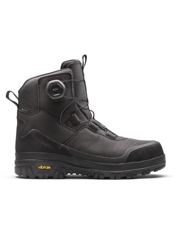 SG51007 Bota de seguridad S7S Guardian GTX AG Mid