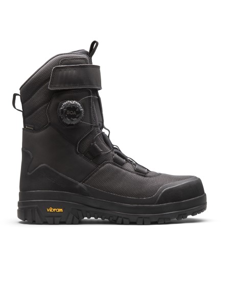 SG51008 Bota de seguridad alta S7S Guardian GTX AG High