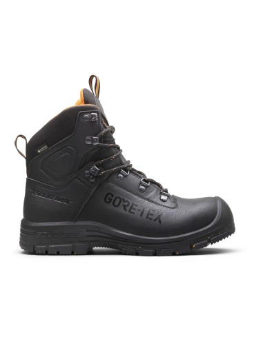 SG75008 Bota de seguridad S7S Bravo 2 GTX Eg
