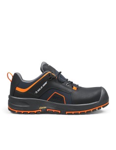 SG73003 Zapato de seguridad S3S Griffin 2 Low