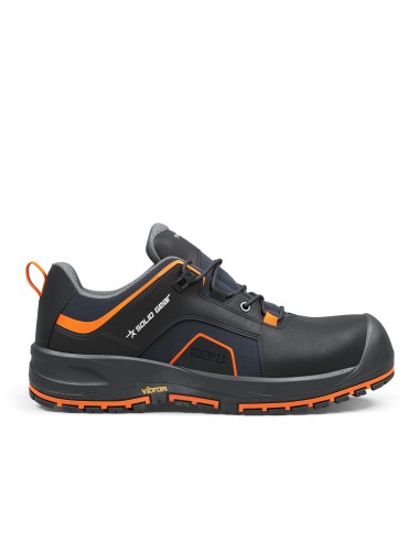 SG73003 Zapato de seguridad S3S Griffin 2 Low