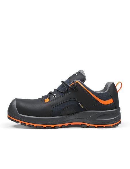 SG73003 Zapato de seguridad S3S Griffin 2 Low
