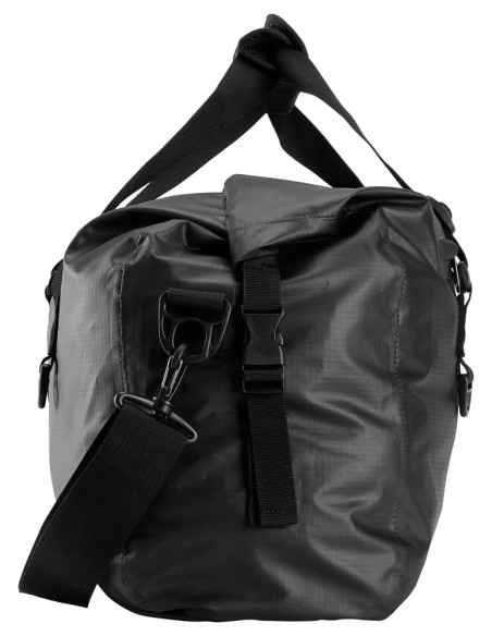 9626 BOLSA IMPERMEABLE NEGRO