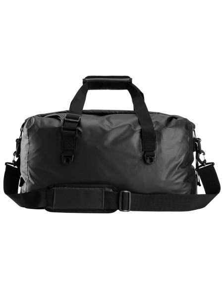 9626 BOLSA IMPERMEABLE NEGRO