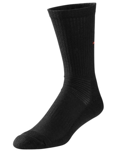 9263 Calcetines de lana ProtecWork negro