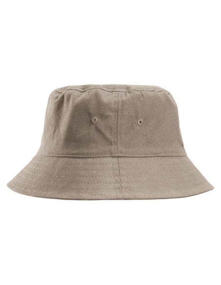 9072 Gorro de pesca LiteWork beige