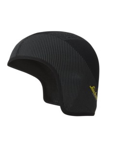 9053 Forro Bajo Casco Sin Costuras FlexiWork
