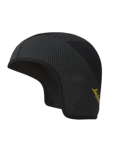 9053 Forro Bajo Casco Sin Costuras FlexiWork