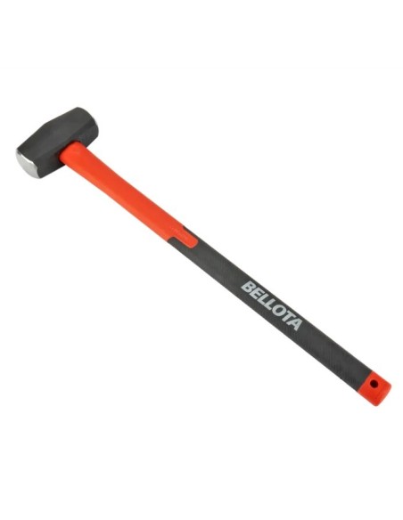 Maza para demolicion 5200 mango fibra