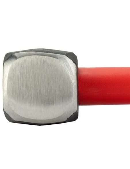 Maza para demolicion 5200 mango fibra