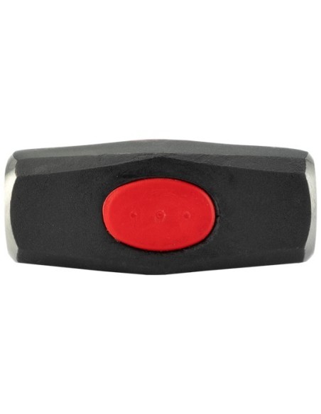 Maza para demolicion 5200 mango fibra