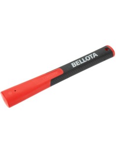 MANGO MACETA 5308 M5308CFN FIBRA CARBONO