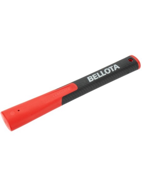MANGO MACETA 5308 M5308CFN FIBRA CARBONO