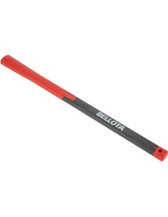 Mango fibra para maza 5200