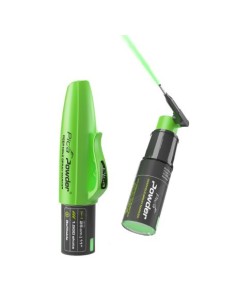 MARCADOR PROFESIONAL EN SPRAY (GRANEL)