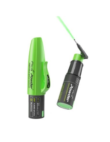 MARCADOR PROFESIONAL EN SPRAY (GRANEL)