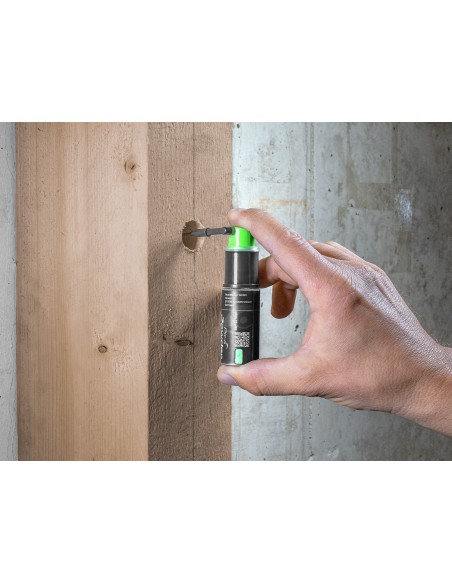 MARCADOR PROFESIONAL EN SPRAY (GRANEL)