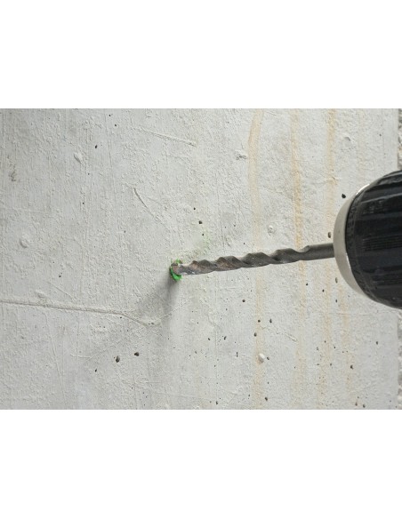 MARCADOR PROFESIONAL EN SPRAY (GRANEL)