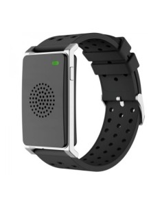 Pulsera preventiva golpe de calor CMZ-RF11