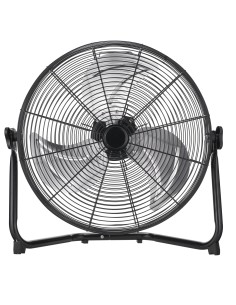 VENTILADOR DE SUELO VS18450 - 450MM 110W