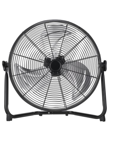 VENTILADOR DE SUELO VS18450 - 450MM 110W