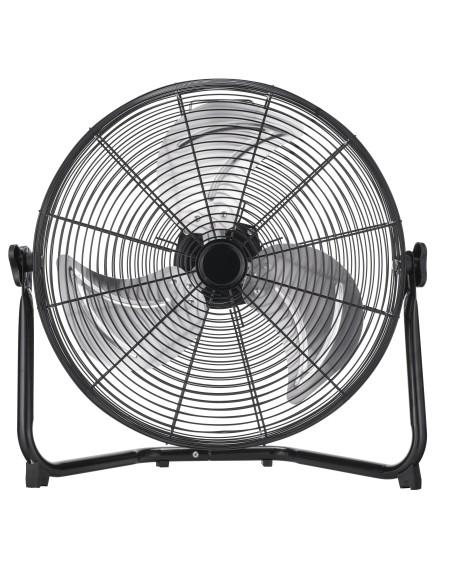 VENTILADOR DE SUELO VS18450 - 450MM 110W
