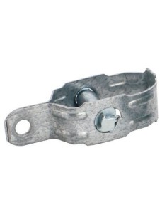 TENSOR CHAPA GALVANIZADO REF 89