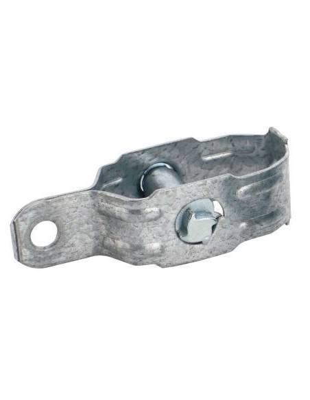 TENSOR CHAPA GALVANIZADO REF 89