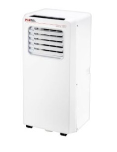AIRE ACONDICIONADO PORTATIL ARTIK 70FC