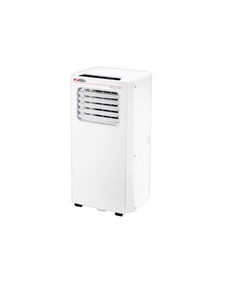 AIRE ACONDICIONADO PORTATIL ARTIK 70FC