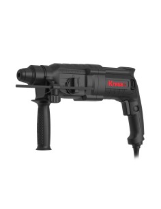 MARTILLO COMBINADO SDS -PLUS 800W 3J 3 KH325P