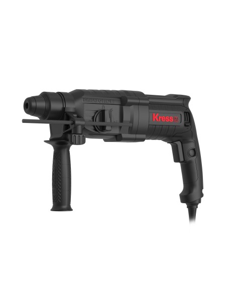 MARTILLO COMBINADO SDS -PLUS 800W 3J 3 KH325P