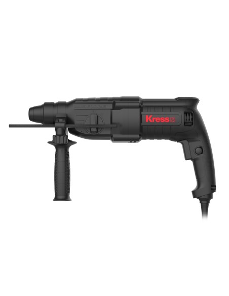 MARTILLO COMBINADO SDS -PLUS 800W 3J 3 KH325P