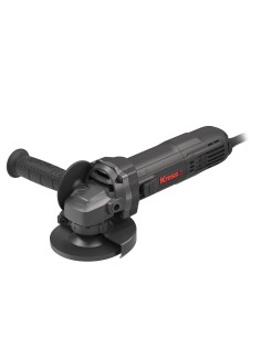MINI AMOLADORA 830W 115MM KUS04P