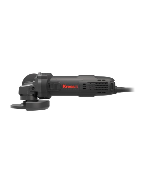 MINI AMOLADORA 830W 115MM KUS04P