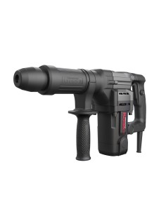 MARTILLO DEMOLEDOR SDS MAX 1200W 14J 5 KG KUX35P