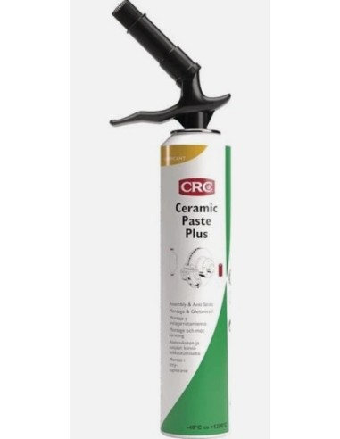 PASTA CERAMICA DE MONTAJE CERAMIC PASTE PLUS 200 ML