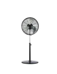 VENTILADOR DE PIE VP20550 - 550MM 110W
